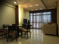 Blue Horizon (D5), Condominium #124559202